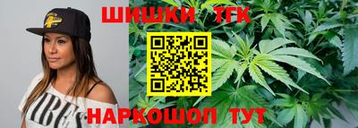 прущая мука Добрянка