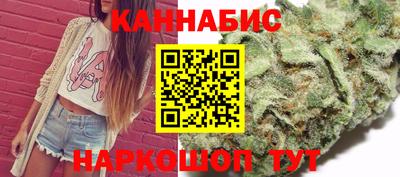 стаф Дмитров