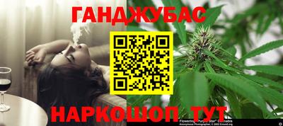 молекула духа Долгопрудный