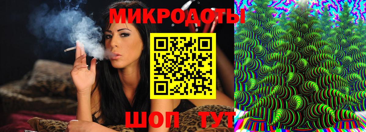Псилоцибиновые грибы Psilocybine cubensis  Вход с VPN  Набережные Челны 